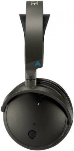 Audeze Maxwell xBOX
