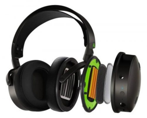 Audeze Maxwell xBOX