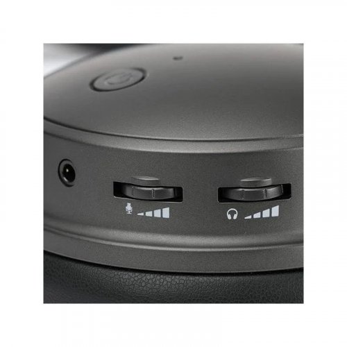 Audeze Maxwell xBOX