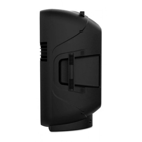 Audibax Arkansas 12 Altavoz Profesional Bluetooth 12 Usb, 600 Watios