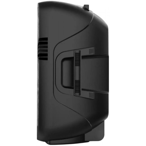 Audibax Arkansas Altavoz Profesional Bluetooth 15 USB