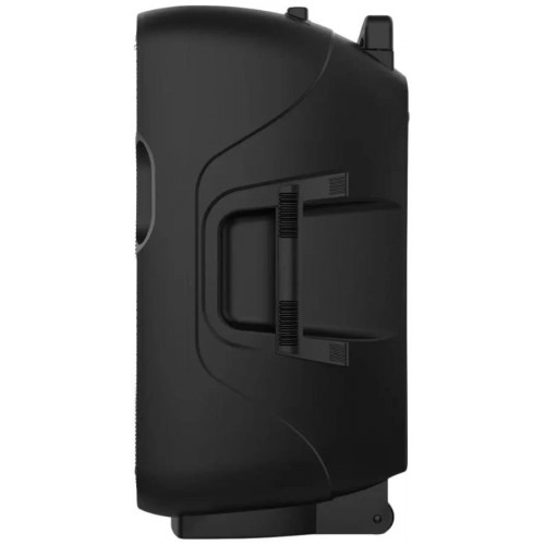 Audibax Denver 10 Altavoz Activo PA 10” con Batería