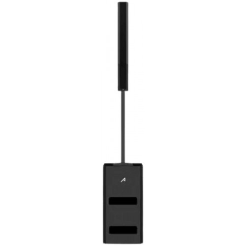 Audibax Detroit 1000x DSP altavoz columna PA 1000w
