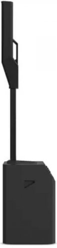 Audibax Detroit 1000x DSP altavoz columna PA 1000w