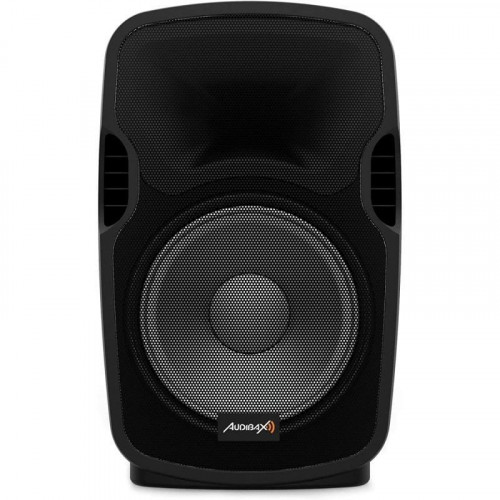 Audibax Party 12 Altavoz Activo Profesional Bluetooth 12