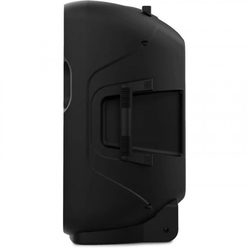 Audibax Party 12 Altavoz Activo Profesional Bluetooth 12