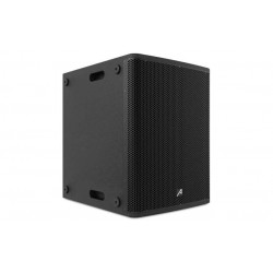 AUDIBAX PRO columbia 18S Subwoofer pasivo 800w