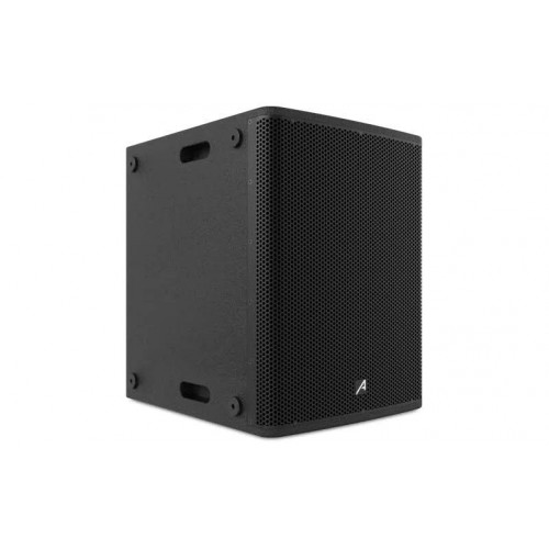 AUDIBAX PRO columbia 18S Subwoofer pasivo 800w
