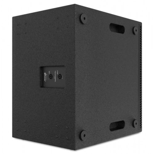 AUDIBAX PRO columbia 18S Subwoofer pasivo 800w