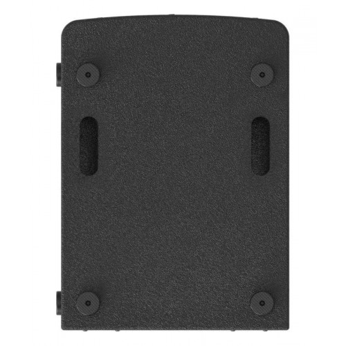 AUDIBAX PRO columbia 18S Subwoofer pasivo 800w