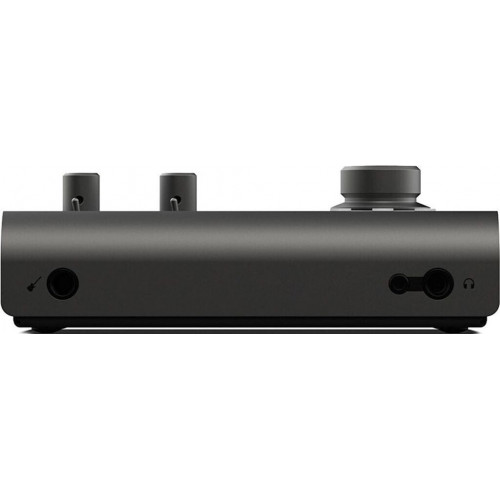 Audient iD14 MKII