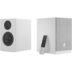 Audio Pro A28