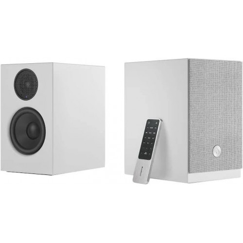 Audio Pro A28