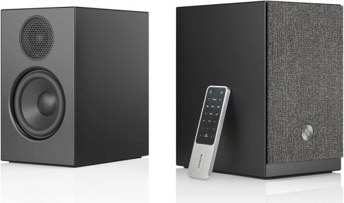 Audio Pro A28