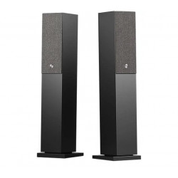 Audio Pro A38