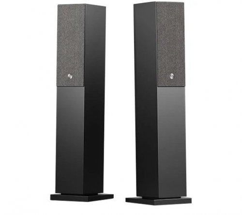Audio Pro A38
