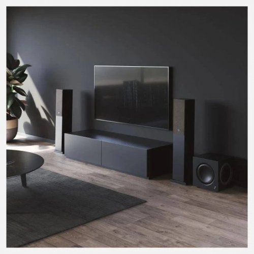 Audio Pro A38
