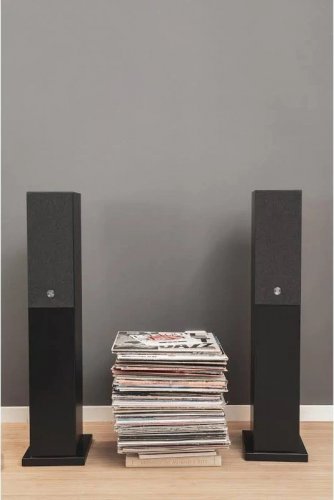 Audio Pro A38
