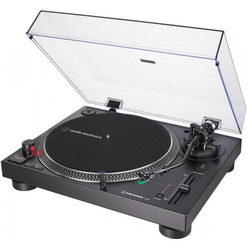 Audio Technica AT-LP120XUSB