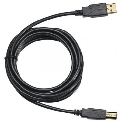 Audio Technica AT-LP120XUSB