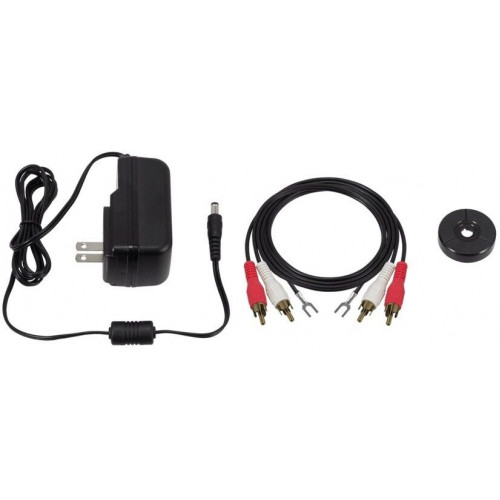 Audio Technica AT-LP120XUSB