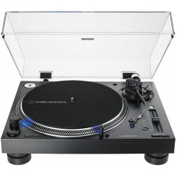 Audio Technica AT-LP140XP
