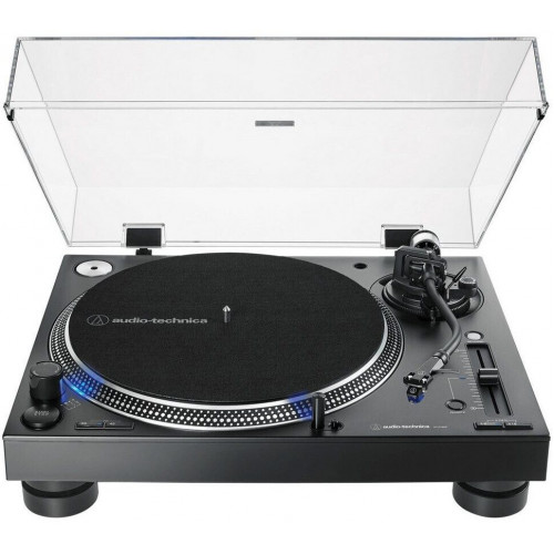 Audio Technica AT-LP140XP