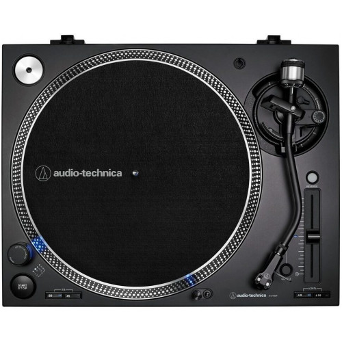 Audio Technica AT-LP140XP