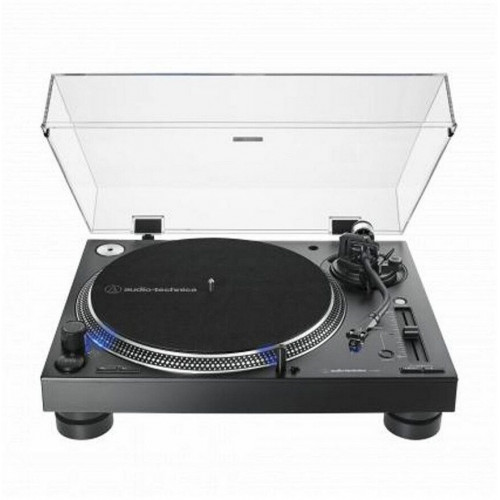 Audio Technica AT-LP140XP