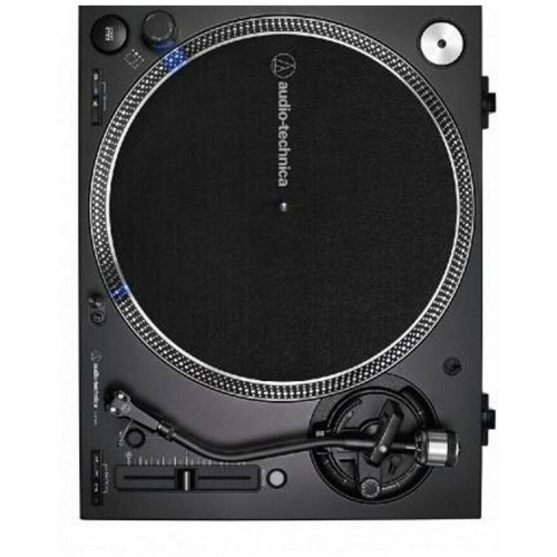 Audio Technica AT-LP140XP