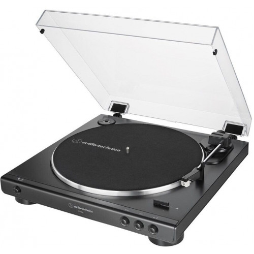 Audio Technica AT-LP60X