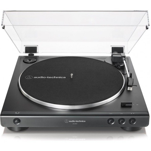 Audio Technica AT-LP60X