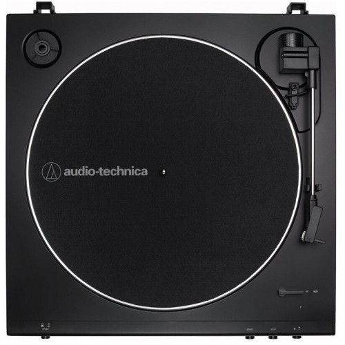 Audio Technica AT-LP60X