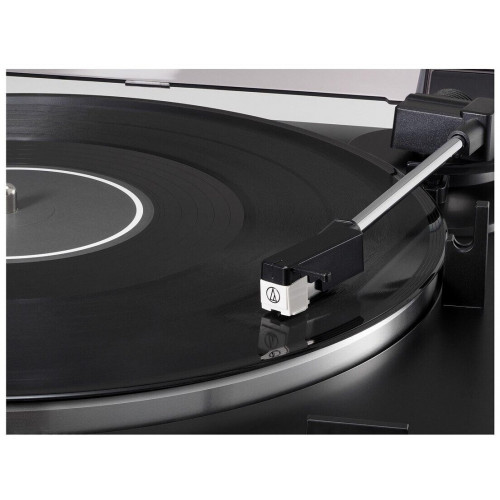 Audio Technica AT-LP60X