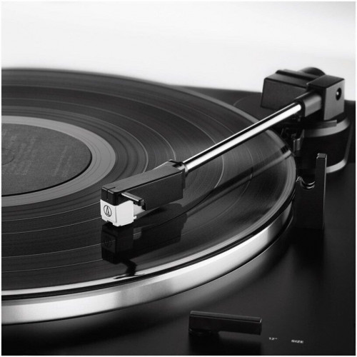 Audio Technica AT-LP60X