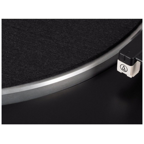 Audio Technica AT-LP60X