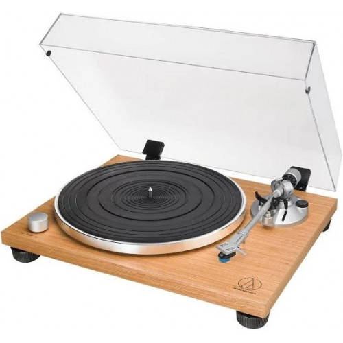 Audio Technica At-lpw30tk