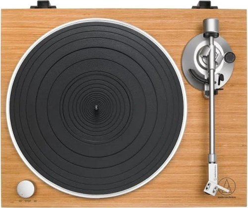 Audio Technica At-lpw30tk