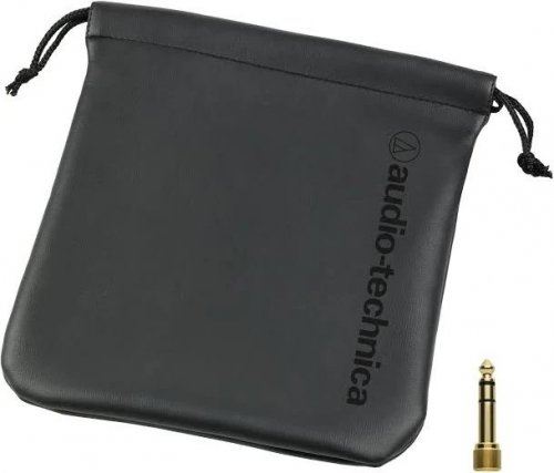 Audio Technica ATH M50X