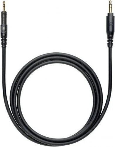 Audio Technica ATH M50X