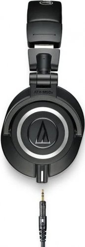 Audio Technica ATH M50X