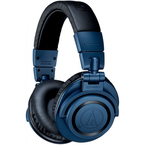 Audio Technica ATH-M50xBT2