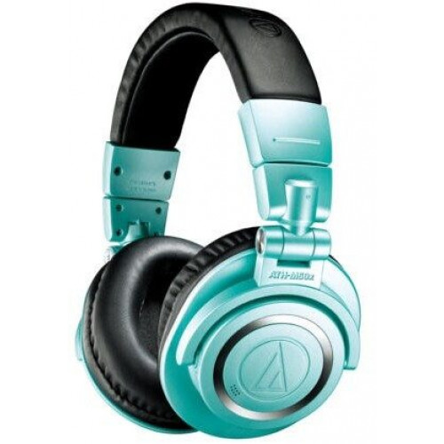 Audio Technica ATH-M50xBT2