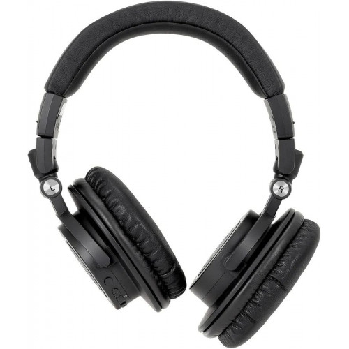 Audio-Technica ATH-M50XBT2 Auriculares