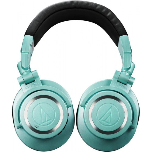 Audio-Technica ATH-M50XBT2 Auriculares