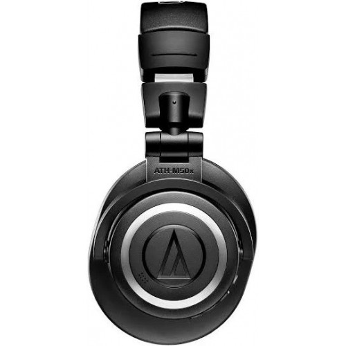 Audio-Technica ATH-M50XBT2 Auriculares