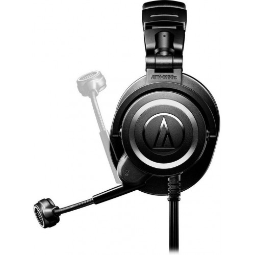 Audio Technica ATH-M50xSTS StreamSet
