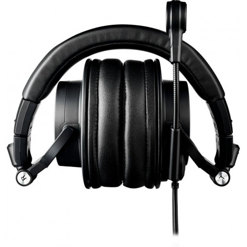 Audio Technica ATH-M50xSTS StreamSet