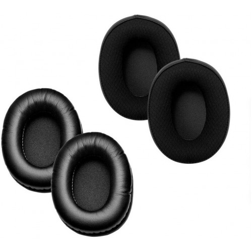 Audio Technica ATH-M50xSTS StreamSet