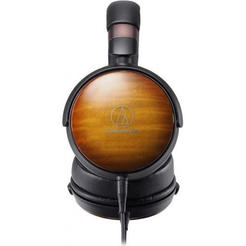 Audio-Technica ATH-WP900